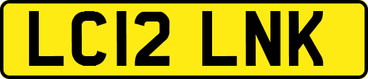 LC12LNK