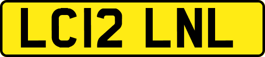 LC12LNL