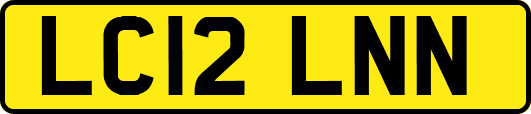 LC12LNN