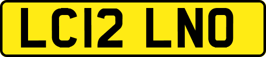 LC12LNO