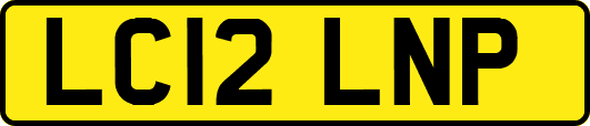 LC12LNP