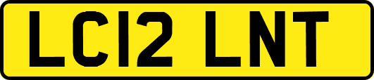 LC12LNT