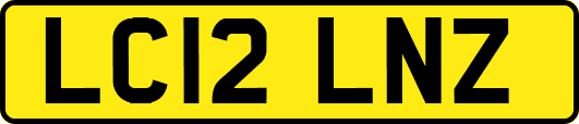 LC12LNZ