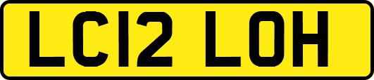LC12LOH