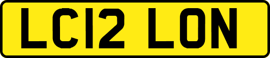 LC12LON