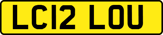 LC12LOU