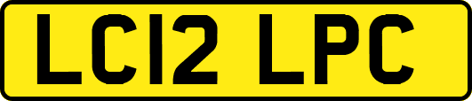 LC12LPC