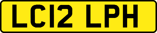 LC12LPH
