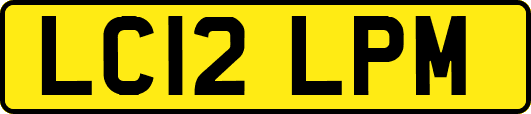 LC12LPM