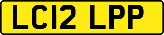 LC12LPP