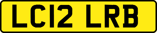 LC12LRB