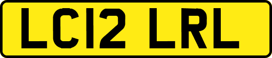LC12LRL