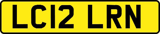 LC12LRN