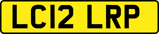 LC12LRP