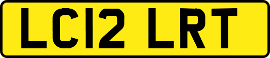 LC12LRT