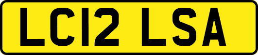 LC12LSA