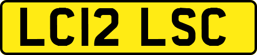 LC12LSC