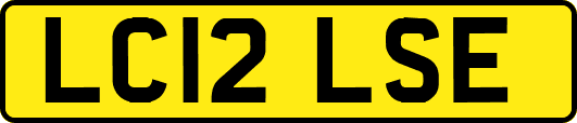 LC12LSE