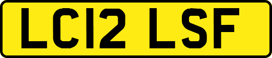 LC12LSF