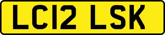 LC12LSK