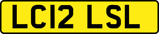 LC12LSL