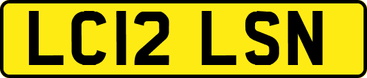 LC12LSN