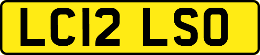 LC12LSO