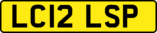 LC12LSP