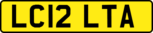 LC12LTA