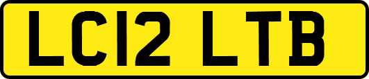 LC12LTB