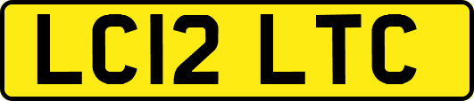 LC12LTC