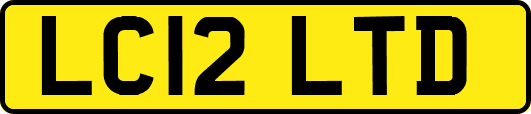 LC12LTD