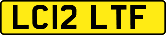LC12LTF