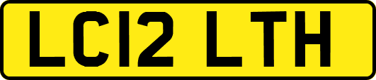LC12LTH