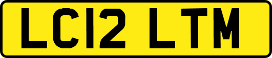 LC12LTM