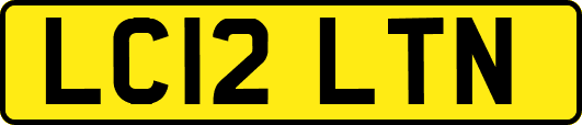 LC12LTN