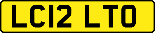 LC12LTO