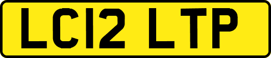 LC12LTP