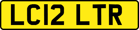 LC12LTR
