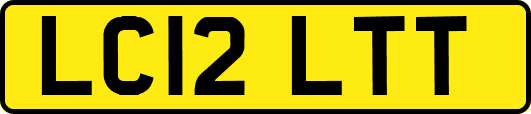 LC12LTT