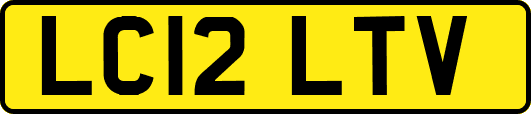 LC12LTV