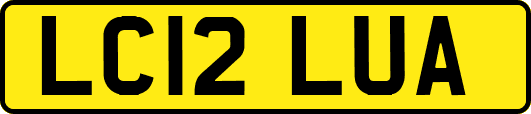 LC12LUA