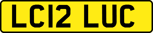 LC12LUC