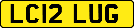 LC12LUG