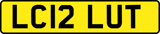 LC12LUT