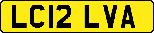 LC12LVA