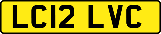LC12LVC