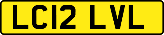 LC12LVL