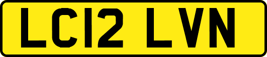 LC12LVN