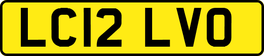 LC12LVO